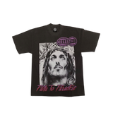 Hellstar WWHD Tee