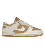 Dunk Low Beige Sail
