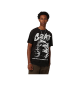 Goat Crew Frankenstein Tee