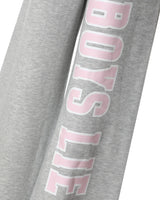 Boys Lie Candyqueen V2 MM Pants