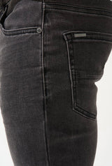 Serenede “GHOST” Jeans