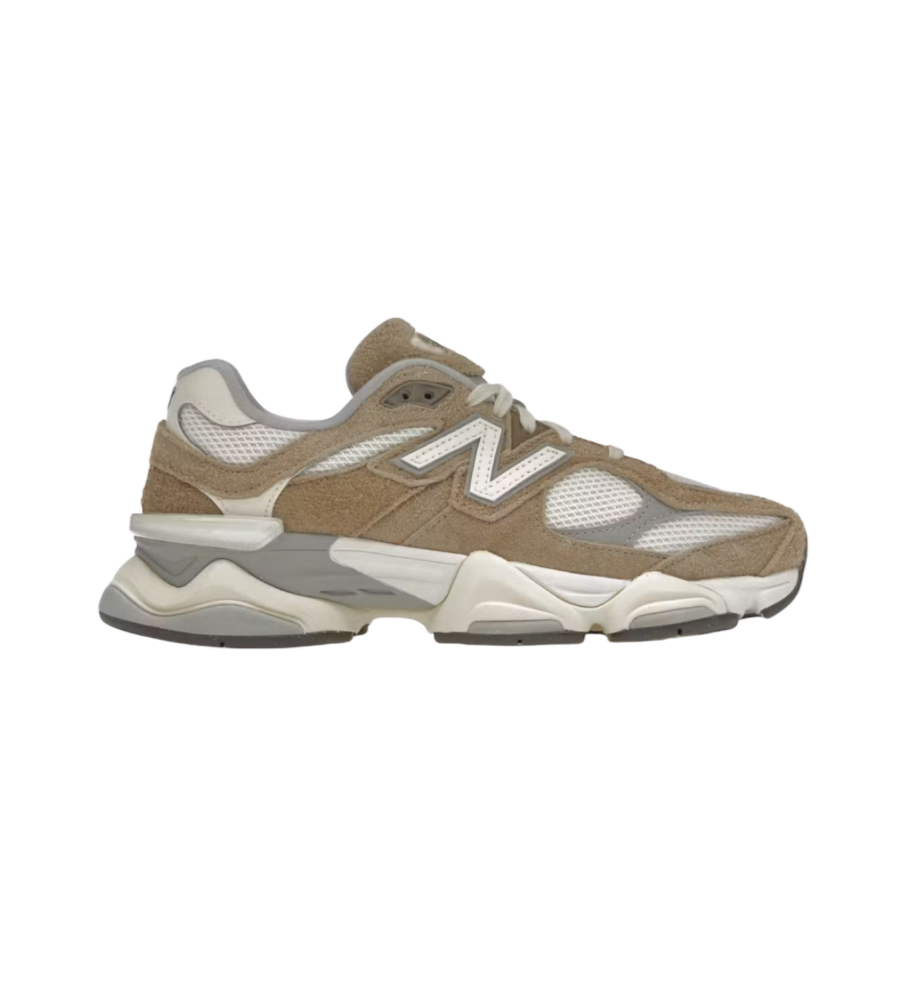 NB 9060 Driftwood