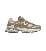 NB 9060 Driftwood