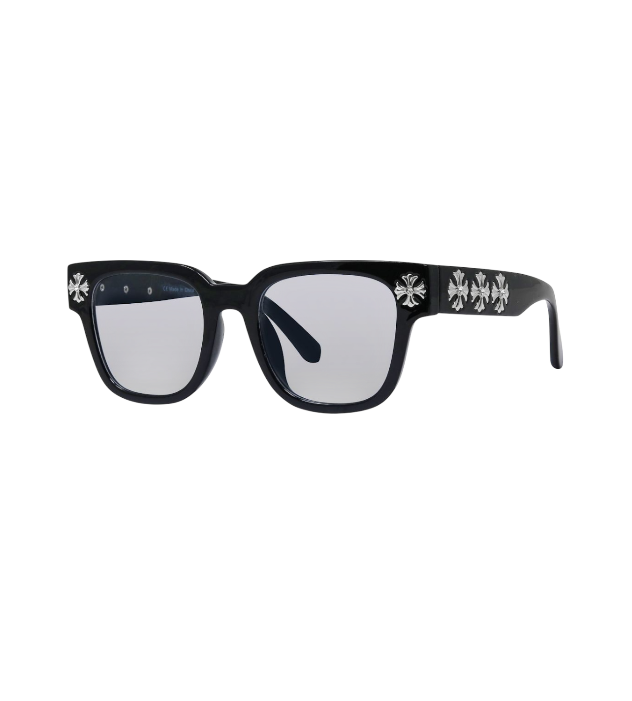 Streetwear Sunglasses