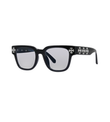 Streetwear Sunglasses