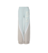 Boys Lie Baby Blue Private School MM Pants