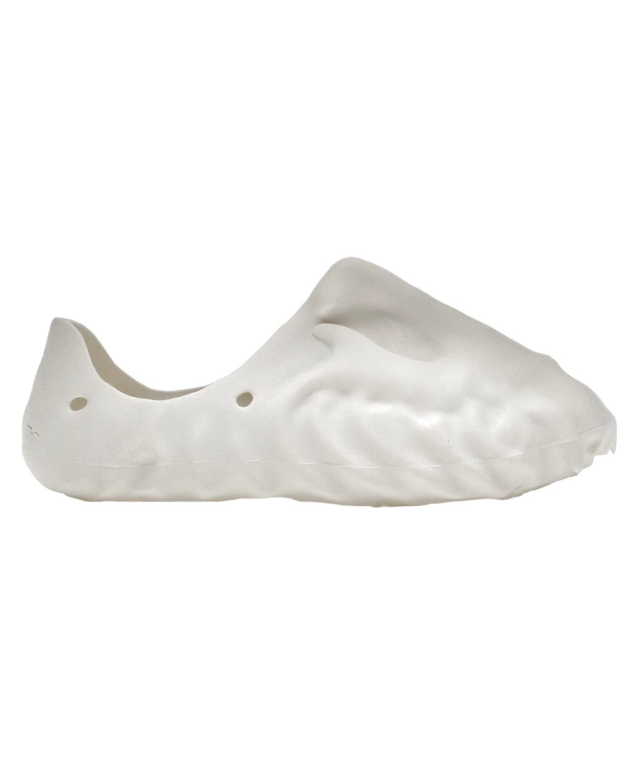 Kito Wares Jaguar Runner Bone