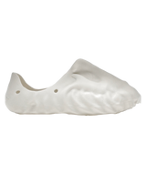 Kito Wares Jaguar Runner Bone