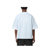 Loiter Baseball Jersey