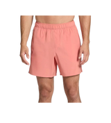 VSRT Pink Rouge 5in Short