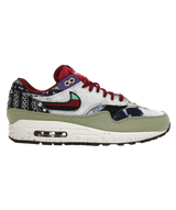 Nike Airmax Concepts Multi Color Exclusive
