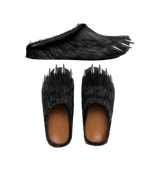 Bravest Studios Bear Claw Black