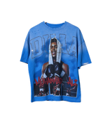 DUAA “Ali” Tee Blue