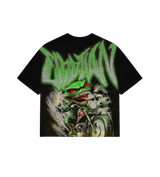 Mixed Emotions Goblin Tee