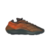 Yeezy V3 Copper