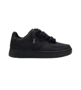 Sad Boy Saga 2.0 Chunky Sneaker Black