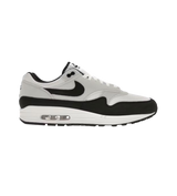 Airmax 1 Oreo Black/White