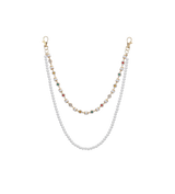 Wallet/Pants Chains