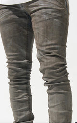 Serenede “NIGHTFALL” Jeans