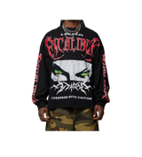 Loiter Excalibur Longsleeve