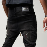 DUAA Guidance Jean Black