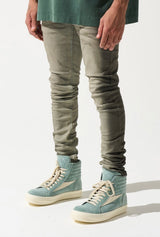 Serenede “ZINC” Jeans