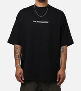 Anti Hallway Tee