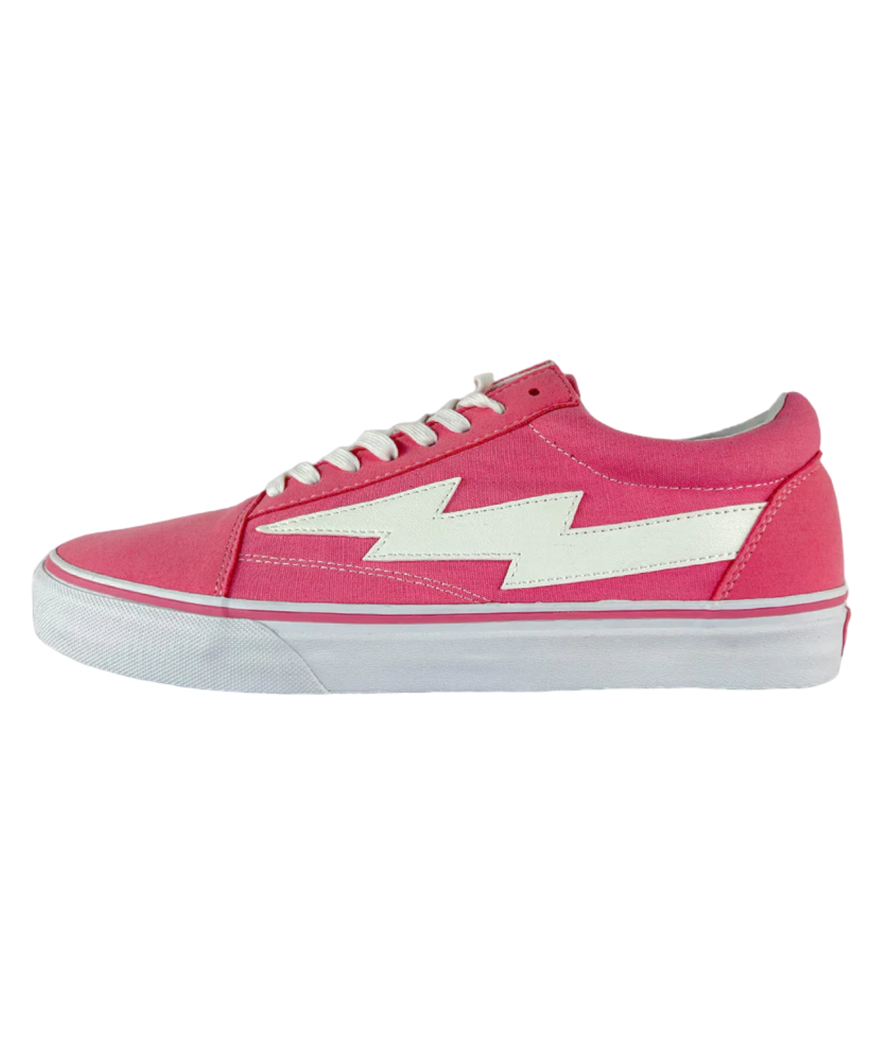 Revenge Storm Pink