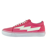 Revenge Storm Pink