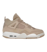 Jordan 4 Retro “Cozy”
