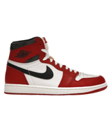 Jordan 1 Lost & Found