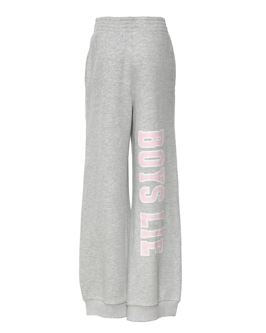 Boys Lie Candyqueen V2 MM Pants