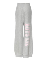 Boys Lie Candyqueen V2 MM Pants