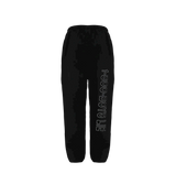 Boys Lie Disconnected 1-800 Kimmy P Pant Black