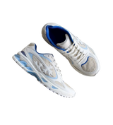 Bravest Studios Kross Kountry Runner Blue