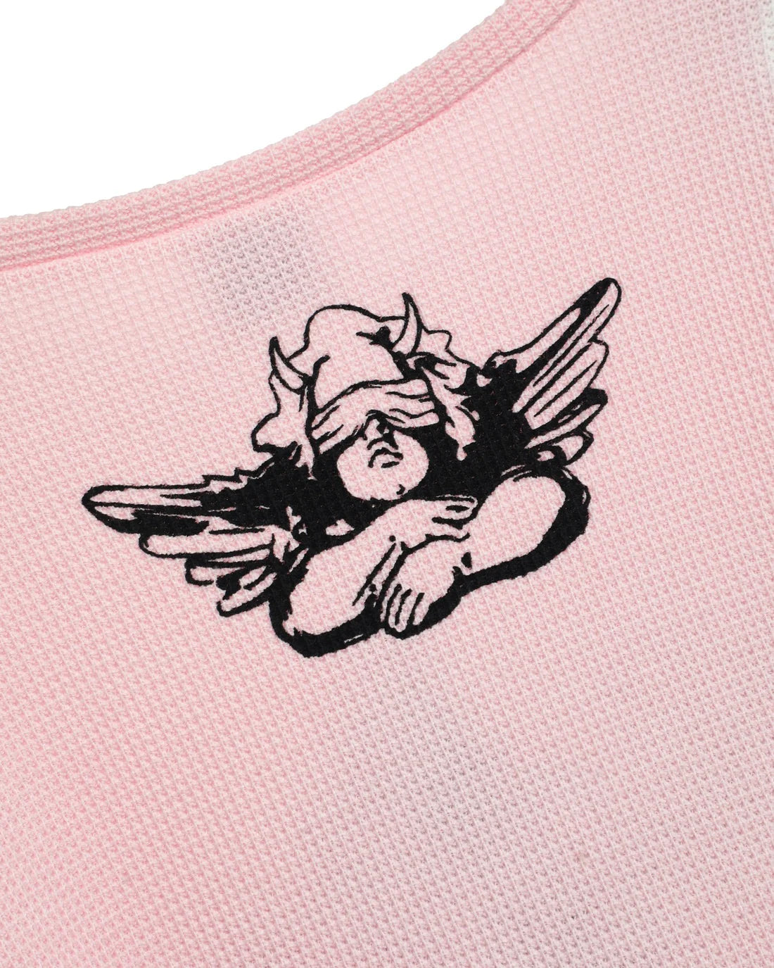 Boys Lie High Class Private School BF L/S