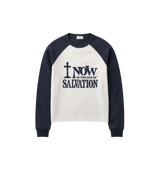 God In You “Salvation” Longsleeve Tee