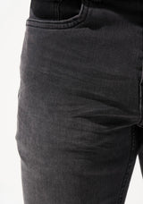 Serenede “GHOST” Jeans