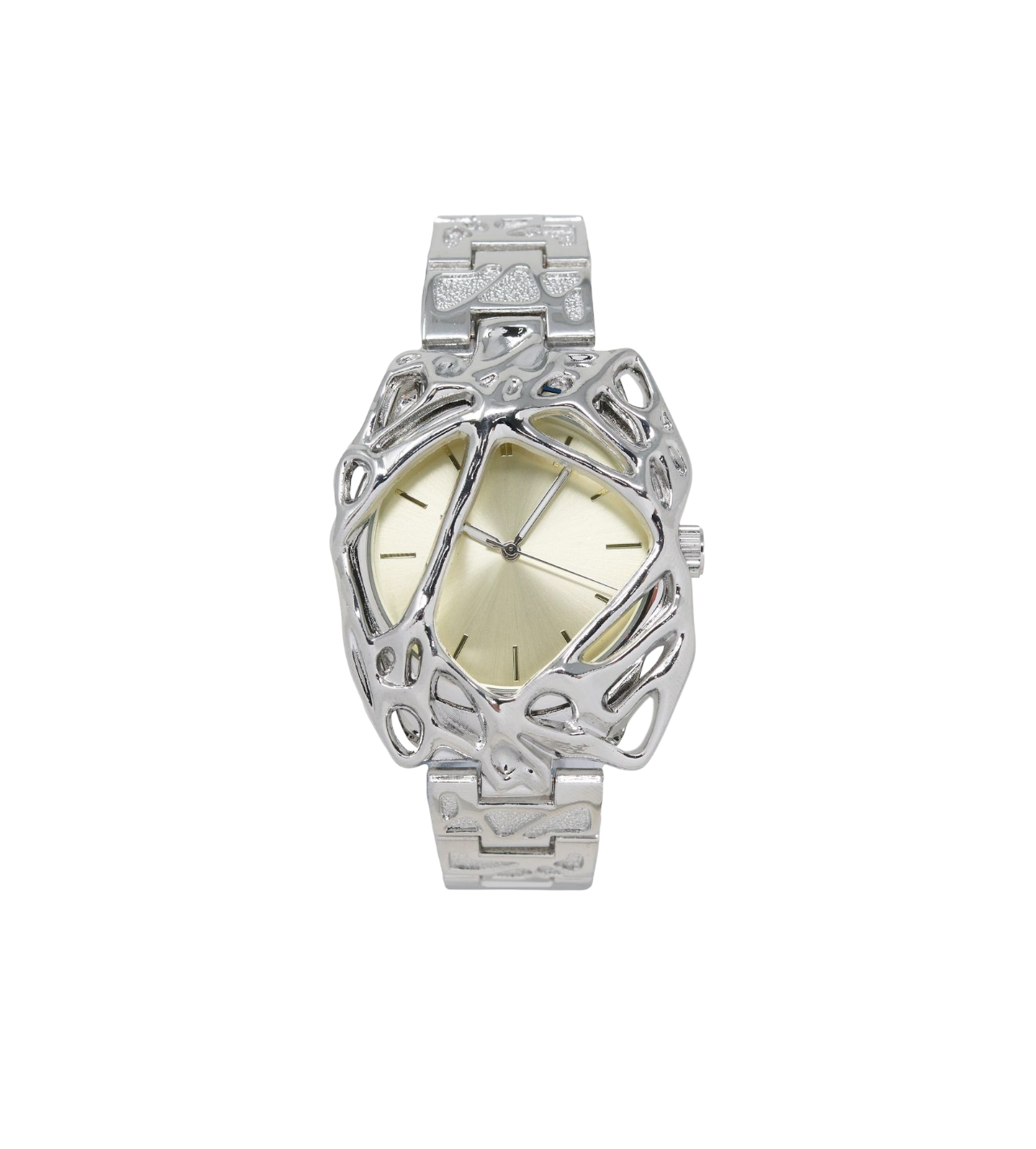 Streetwear Watches