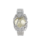 Streetwear Watches
