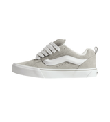 Van KNU School Grey Chunky