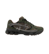 Bravest Studios Kross Kountry Runner Camo