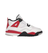 Jordan 4 Red Cement 10C Toddler New