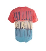 Hellstar Rasta Tee