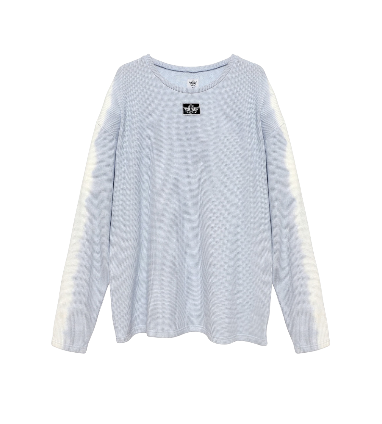 Boys Lie Disconnected 1-800 Thermal BF Longsleeve