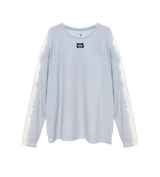 Boys Lie Disconnected 1-800 Thermal BF Longsleeve