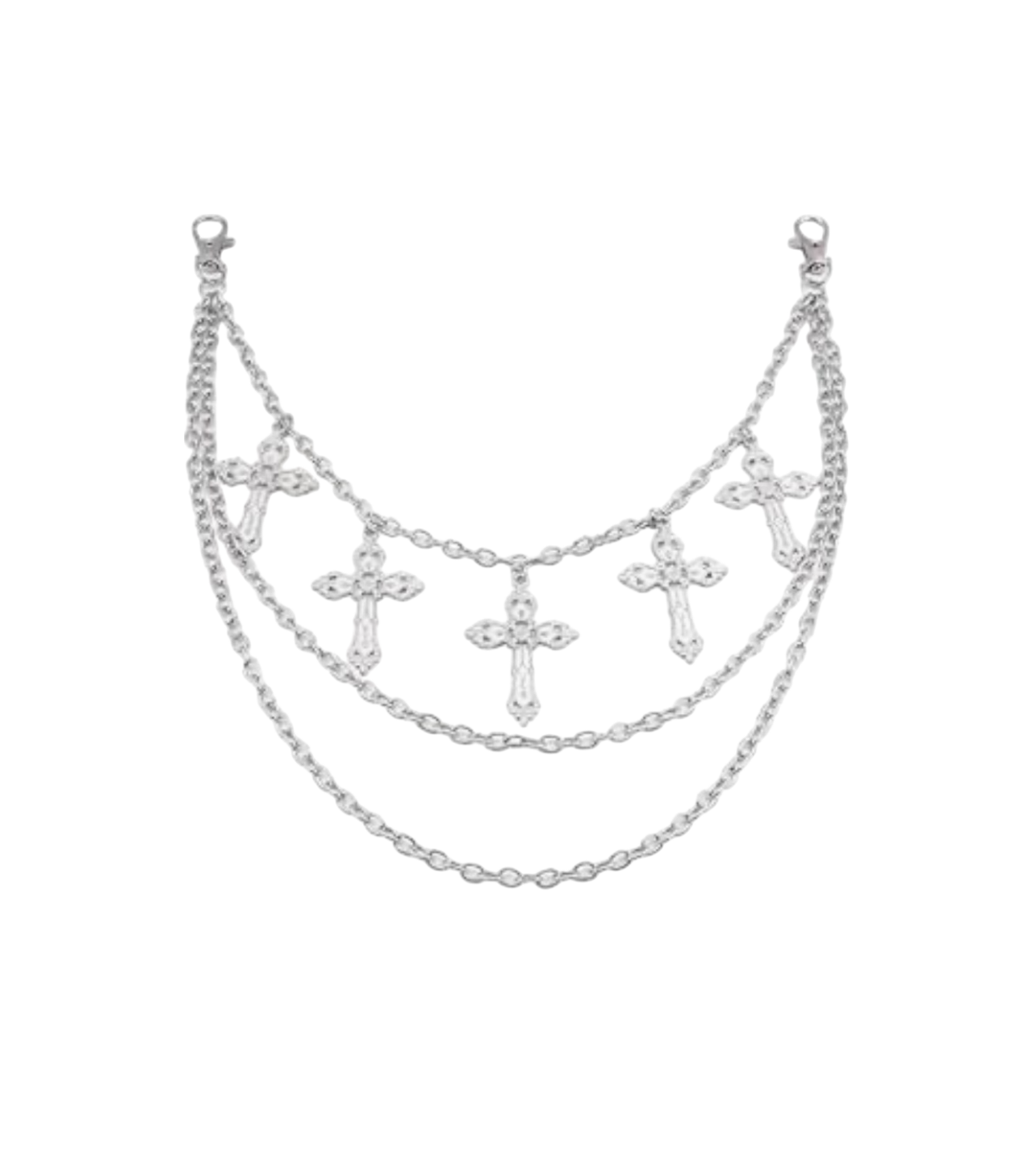 Wallet/Pants Chains