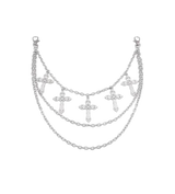 Wallet/Pants Chains