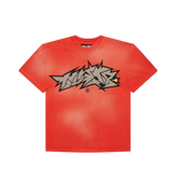 Hellstar Graffiti Capsule 10 Tee