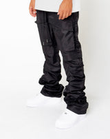 EPTM Black Stack Cargo
